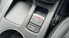 Renault Arkana 1.6 E-Tech full hybrid 145 Techno 5dr Auto Hybrid Estate